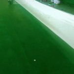 广安VEF地坪什么是VEF地坪-缩略图3